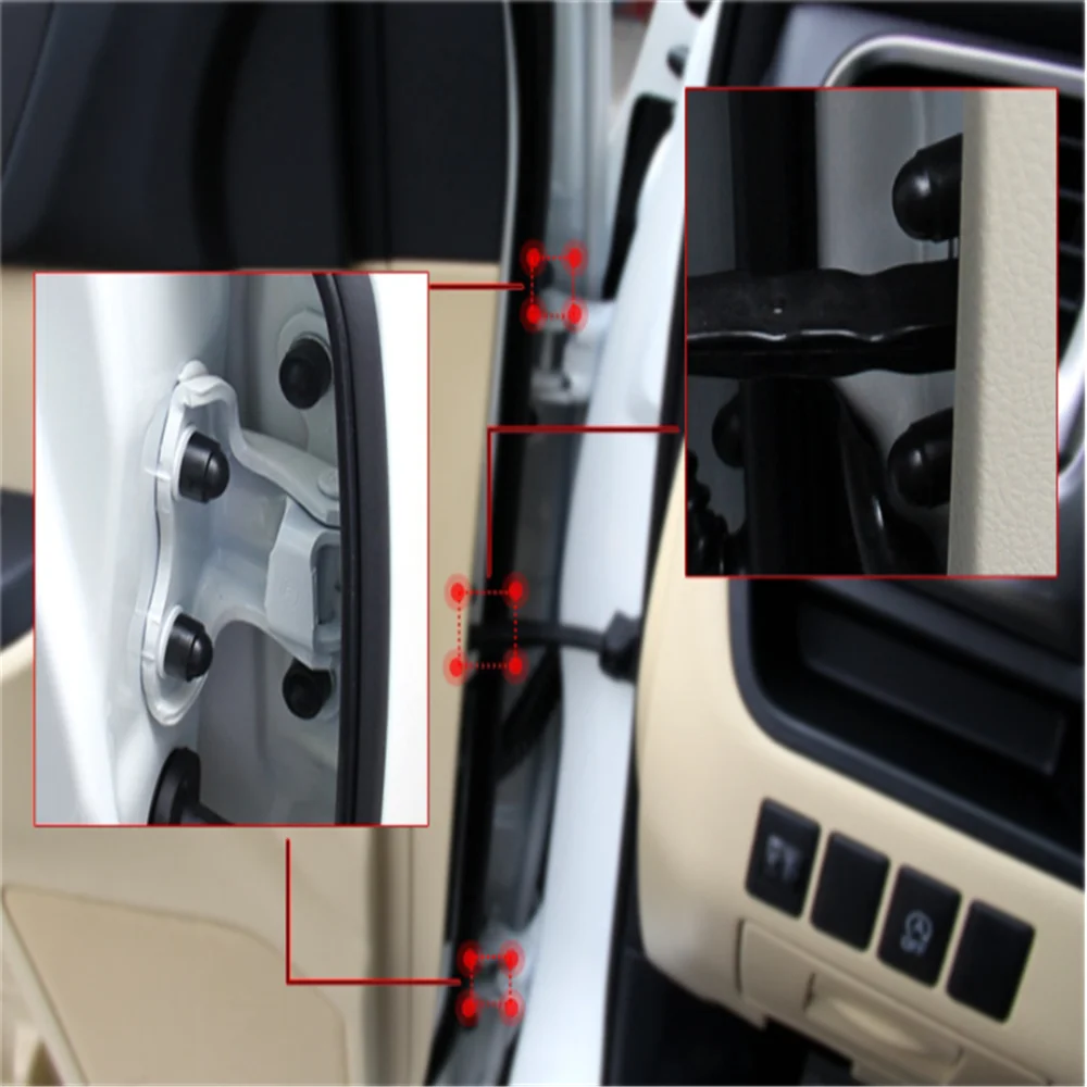 Car Accessories Screw protection cap For Renault Kangoo DACIA Scenic Megane Sandero Captur Twingo Modus Koleos
Car Accessories Screw protection cap For Renault Kangoo DACIA Scenic Megane Sandero Captur Twingo Modus Koleos