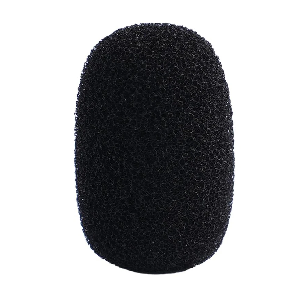 Brand New Musical Instruments & Gear Lapel Microphone Lavalier Black Cardioid Offering Flexibility Stage Windscreens Included
Brand New Musical Instruments & Gear Lapel Microphone Lavalier Black Cardioid Offering Flexibility Stage Windscreens Included