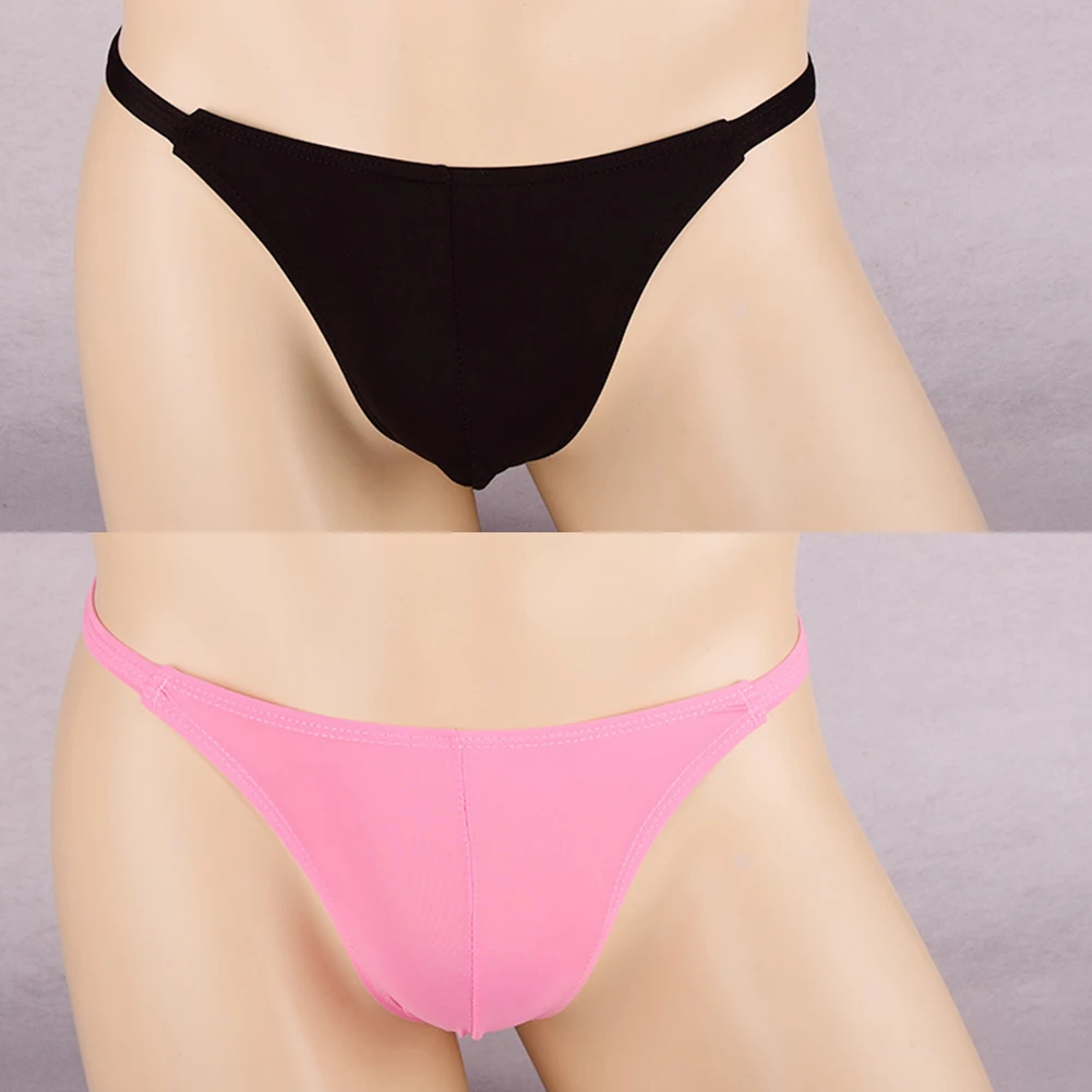 Fashion Mens Ice Silk Swimsuit Bikini Hombre Lingerie Briefs Trunks Underwear Shorts Pink Male New Bulge Pouch Soft G-strings
Fashion Mens Ice Silk Swimsuit Bikini Hombre Lingerie Briefs Trunks Underwear Shorts Pink Male New Bulge Pouch Soft G-strings