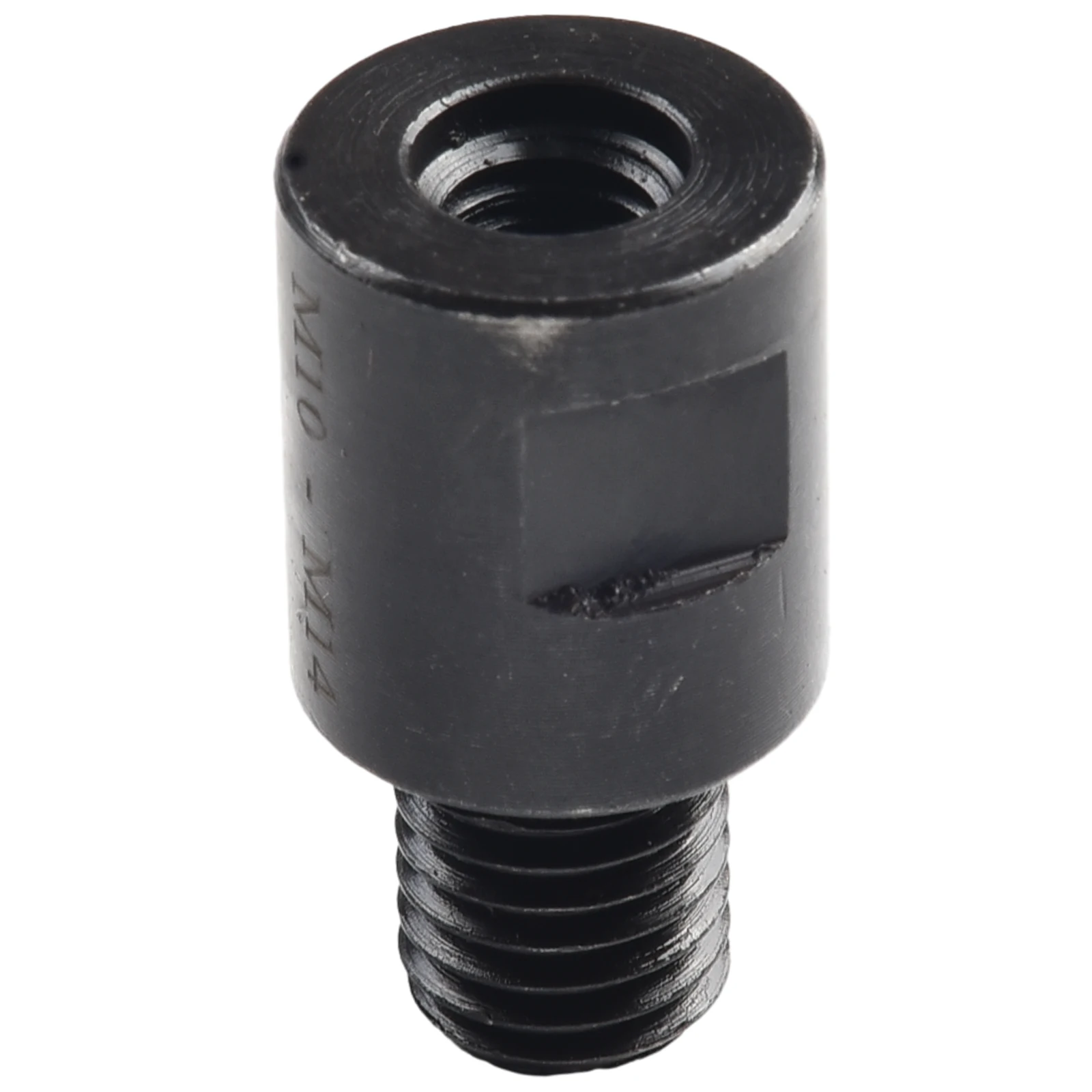 Saw Blade Angle Grinder Adapter Plate Grinder Adapter Angle Grinder 3pcs Converter Easy To Carry Metal Material Platen Set
Saw Blade Angle Grinder Adapter Plate Grinder Adapter Angle Grinder 3pcs Converter Easy To Carry Metal Material Platen Set