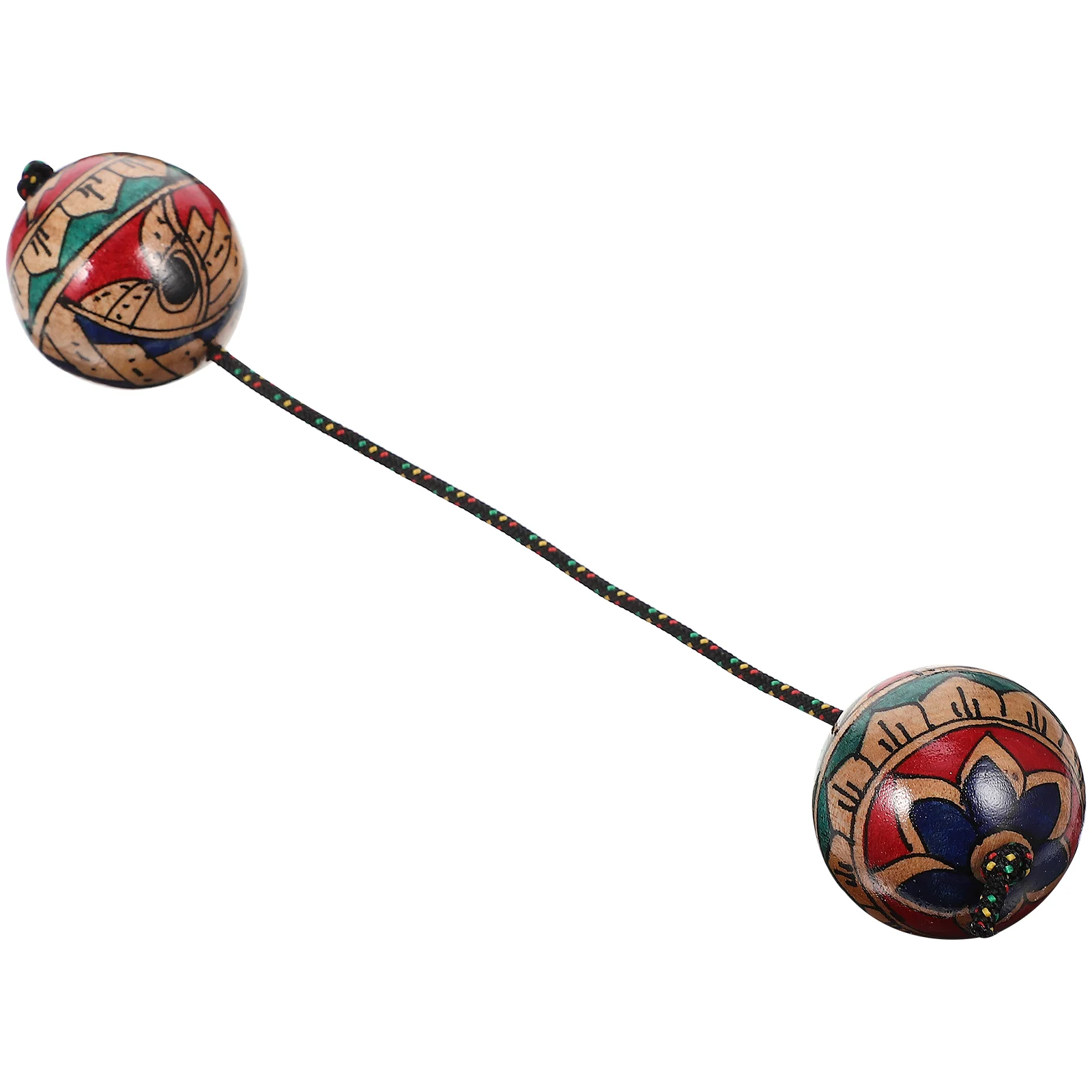 Rhythm Sand Ball Plastic Patica Sand Ball Hand Asalato Musical Instrument Handmade Wood Sand Ball Instrument Rhythm Sand Ball
Rhythm Sand Ball Plastic Patica Sand Ball Hand Asalato Musical Instrument Handmade Wood Sand Ball Instrument Rhythm Sand Ball