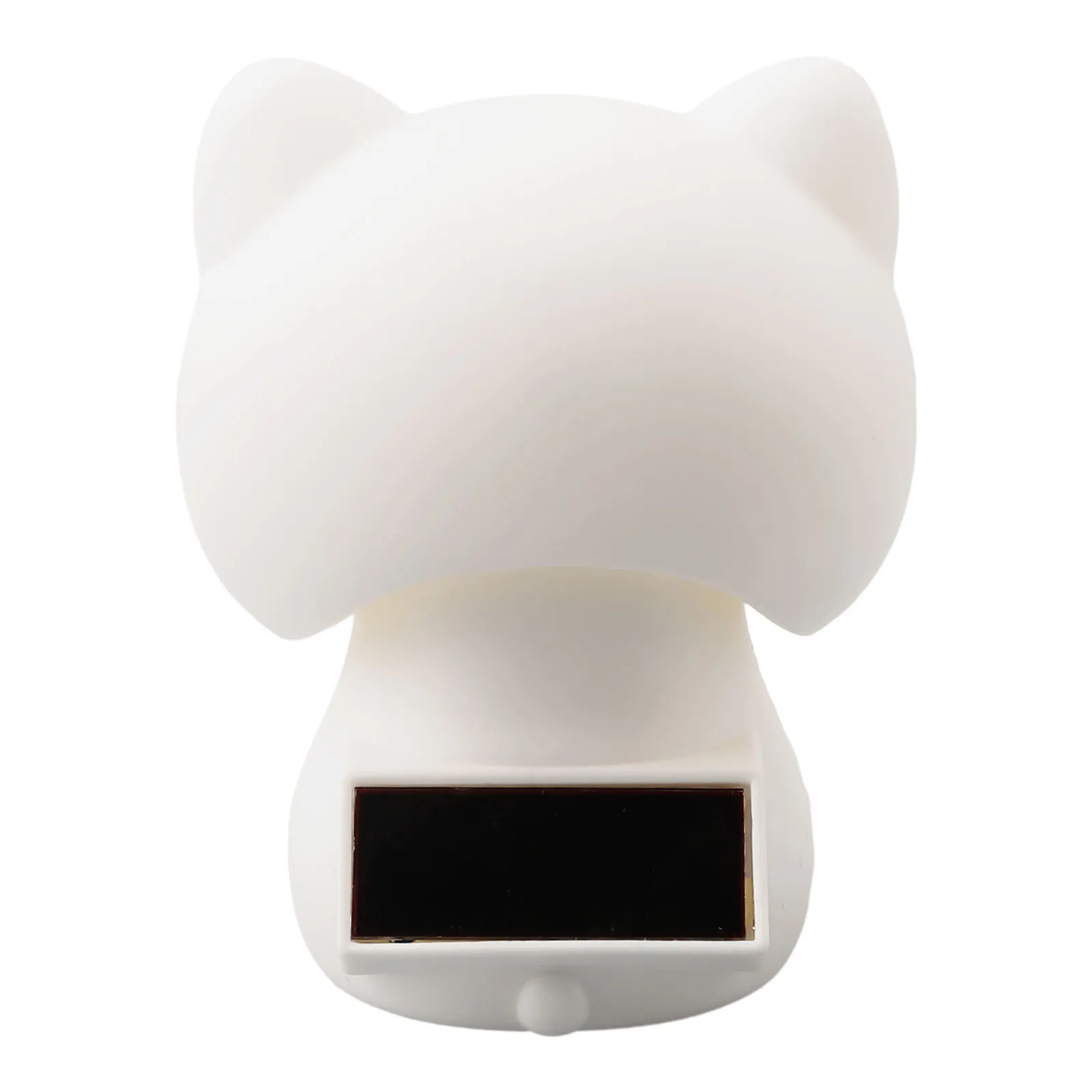 Lucky Charm Automatic Car Ornament Beautiful And Cute Decoration Environmentally Friendly Good Luck And Wealth
Lucky Charm Automatic Car Ornament Beautiful And Cute Decoration Environmentally Friendly Good Luck And Wealth