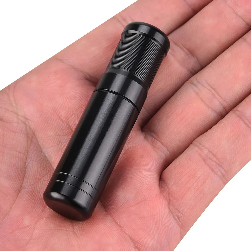 Brand New Repair Kit Tire Puncture Bicycle Convenient For Mountain Bikes Repairers Tire Patching Tools Tire Sealant
Brand New Repair Kit Tire Puncture Bicycle Convenient For Mountain Bikes Repairers Tire Patching Tools Tire Sealant