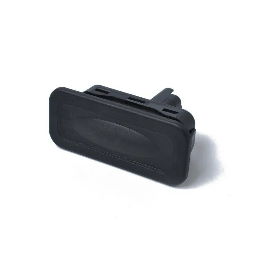 Useful Durable New Tailgate Handle Switch Replacement Trigger Vehicle 2 Pins 8200076256 Accessories Boot Parts
Useful Durable New Tailgate Handle Switch Replacement Trigger Vehicle 2 Pins 8200076256 Accessories Boot Parts
