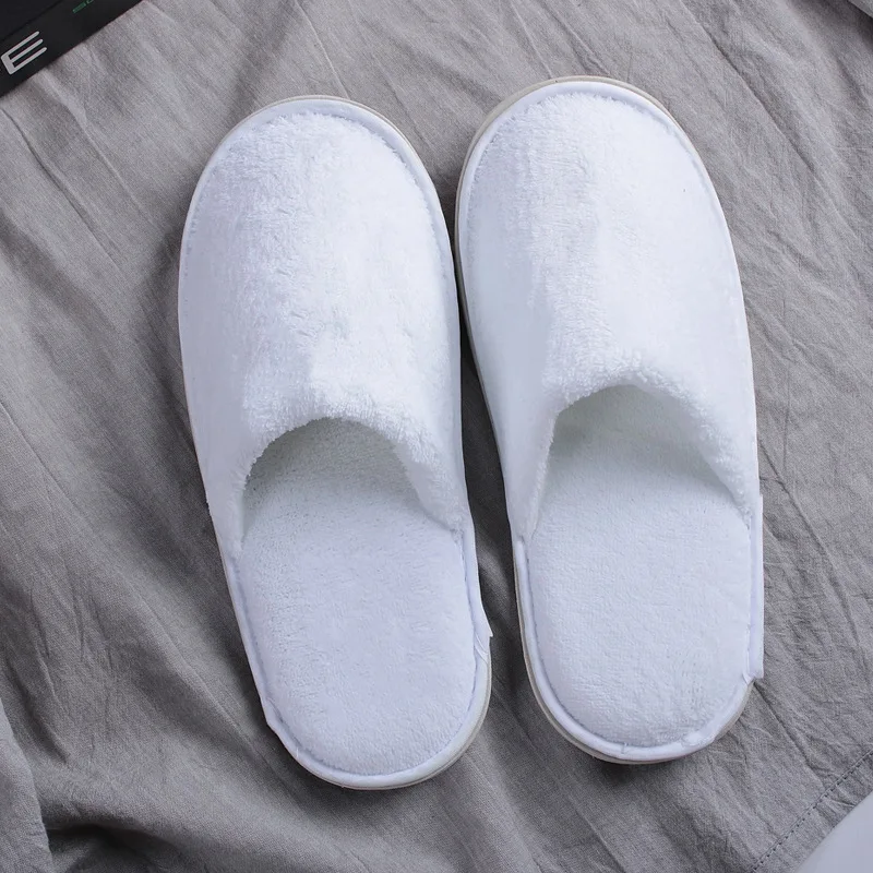 2022 home slippers for women in the summer of wear portable hotel shoes XXP-110
2022 home slippers for women in the summer of wear portable hotel shoes XXP-110