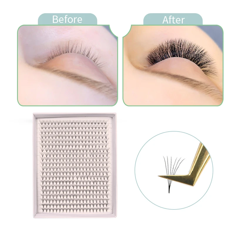 Накладные ресницы C Curl 600, накладные ресницы, Индивидуальные Острые, остроконечные, готовые ресницы для наращивания, макияж
Накладные ресницы C Curl 600, накладные ресницы, Индивидуальные Острые, остроконечные, готовые ресницы для наращивания, макияж