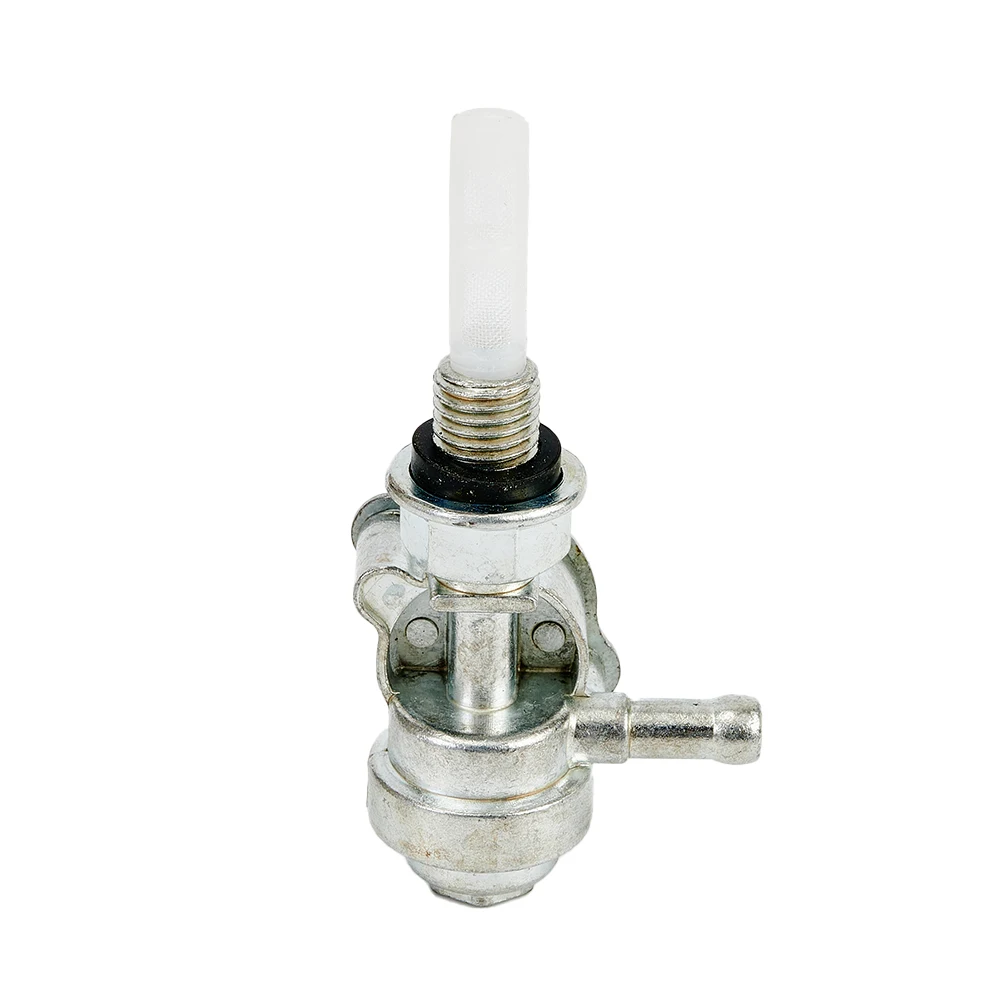 Motorcycle Gas Tank Fuel Switch Gasoline Faucet Switch Shut Off Valve Pump Tap For Gasoline Generator Engine Oil Tank
Motorcycle Gas Tank Fuel Switch Gasoline Faucet Switch Shut Off Valve Pump Tap For Gasoline Generator Engine Oil Tank