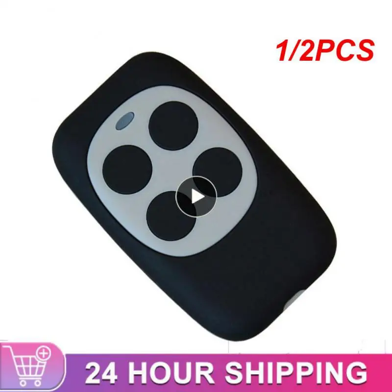 1/2PCS Multi-functional Straight Super Copy Key Wireless Remote Control Color Four Keys Can Be Copied Multi-variable
1/2PCS Multi-functional Straight Super Copy Key Wireless Remote Control Color Four Keys Can Be Copied Multi-variable