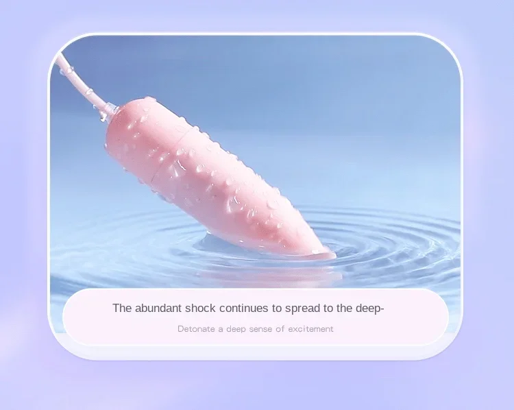 G-spot Massager Breast Clitoris Vibrator Vagina Ball Sex Toys Female Masturbation Vibrating Stick Tongue Licker Adult Sex 18+ G-spot Massager Breast Clitoris Vibrator Vagina Ball Sex Toys Female Masturbation Vibrating Stick Tongue Licker Adult Sex 18+