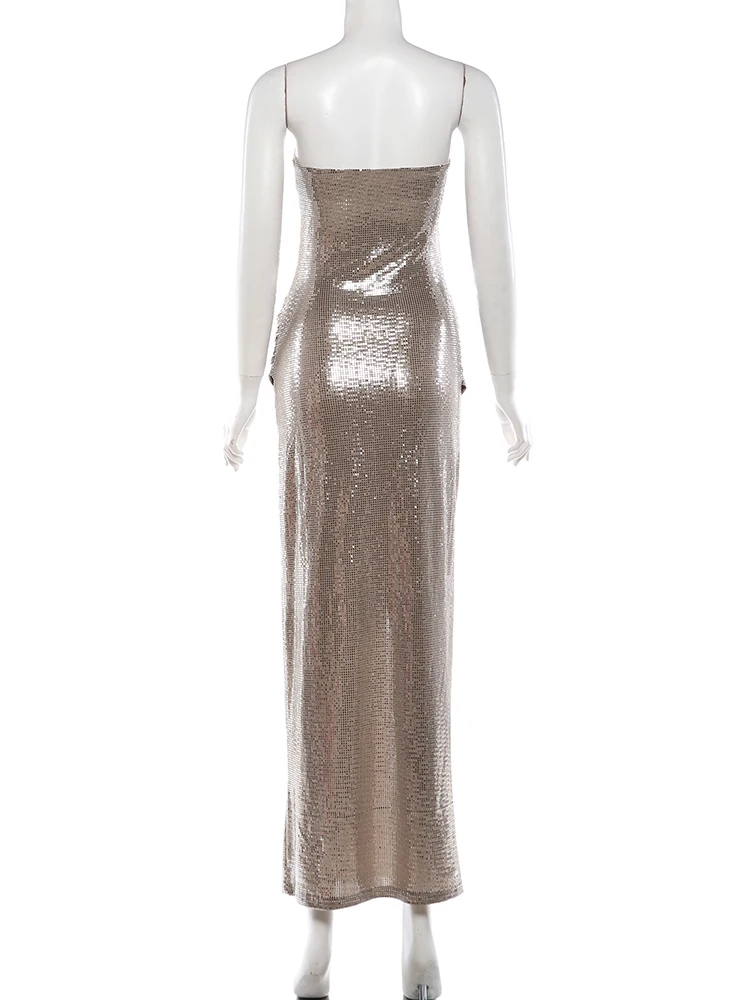 غريب سنور مثير ثوب ثوب المرأة حمالة الترتر Ruched أنيقة الخوخ الورك الكلاسيكية مساء يؤرخ تمتد نحيل سبليت Bodycon غريب سنور مثير ثوب ثوب المرأة حمالة الترتر Ruched أنيقة الخوخ الورك الكلاسيكية مساء يؤرخ تمتد نحيل سبليت Bodycon