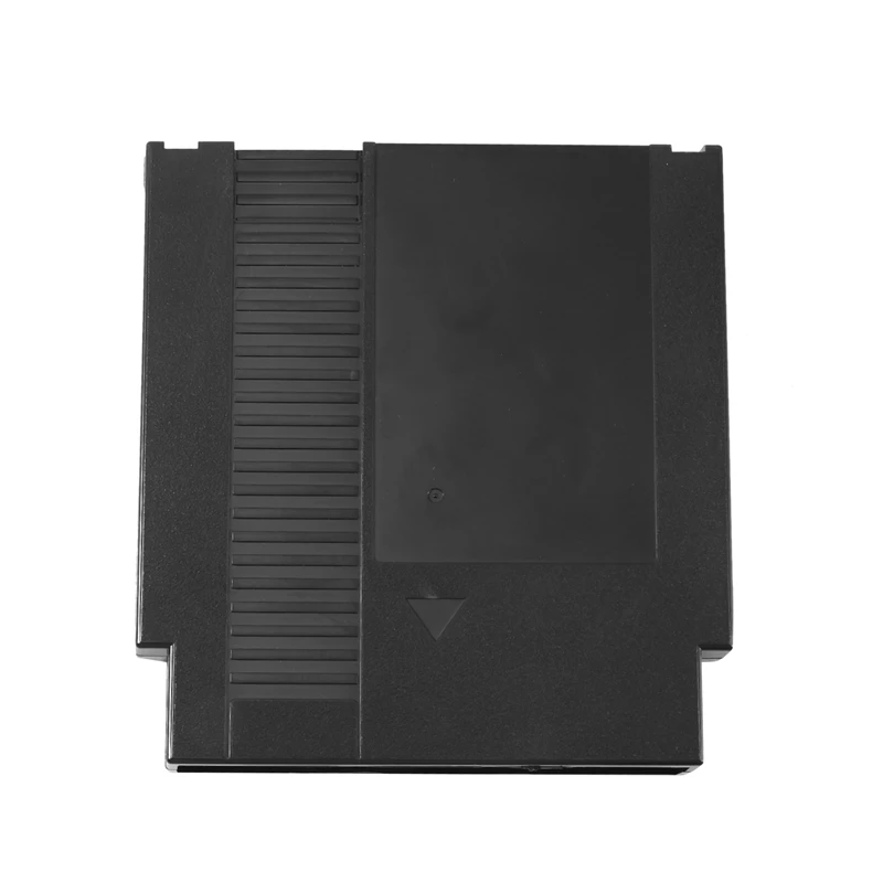 

RISE-FOREVER DUO GAMES OF NES 852 In 1 (405+447) Game Cartridge For NES Console, Total 852 Games 1024Mbit