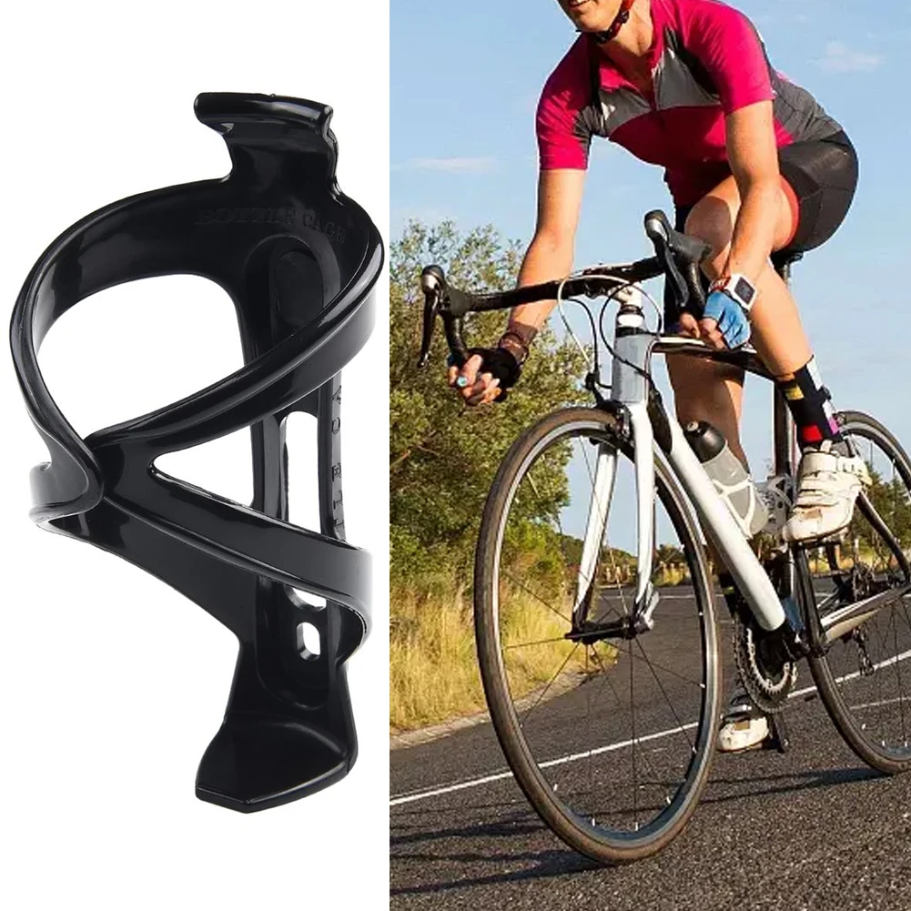 Drinking Bottle Holder Ride With Confidence Mountain & Road Bike Water Bottle Holder With Unbeatable Durability
Drinking Bottle Holder Ride With Confidence Mountain & Road Bike Water Bottle Holder With Unbeatable Durability