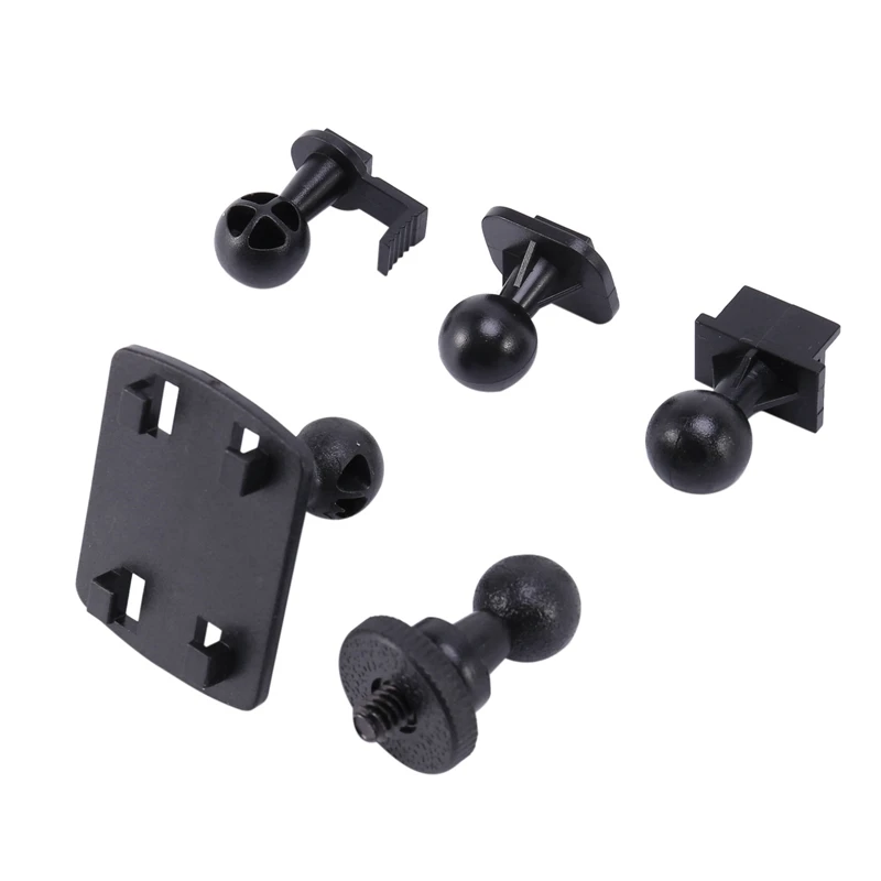 4X Car Suction Cup For Dash Cam Holder Vehicle Video Recorder On Windshield And Dashboard Mount
4X Car Suction Cup For Dash Cam Holder Vehicle Video Recorder On Windshield And Dashboard Mount