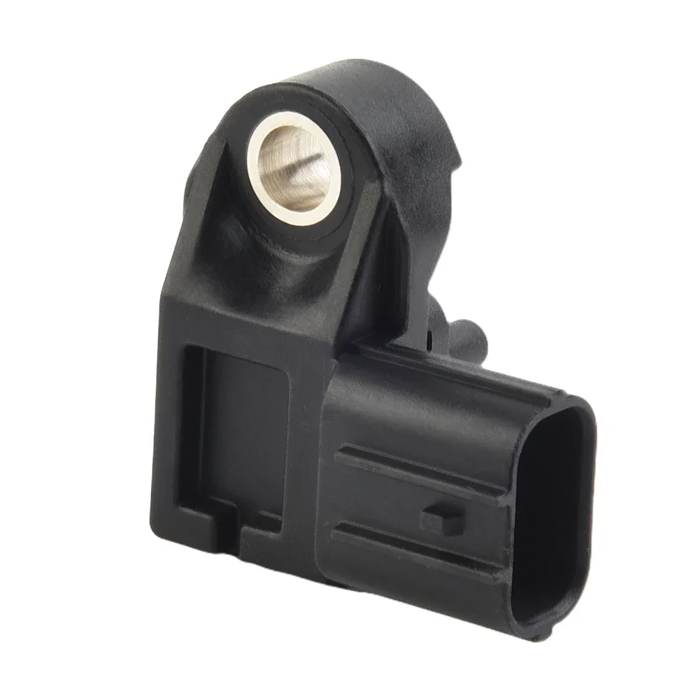 Car Truck SENSOR AIR FLOW PRESSURE AIR FLOW PRESSURE Car Accessories SENSOR 1WS-82380-00-00 2C0-82380-00-00 Brand New
Car Truck SENSOR AIR FLOW PRESSURE AIR FLOW PRESSURE Car Accessories SENSOR 1WS-82380-00-00 2C0-82380-00-00 Brand New