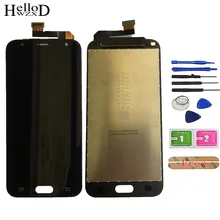 Mobile LCD Display For SAMSUNG J3 2017 J330 LCD Display For Samsung J3 Pro J330 LCD Screen Touch Digitizer Assembly Sensor Tools
Mobile LCD Display For SAMSUNG J3 2017 J330 LCD Display For Samsung J3 Pro J330 LCD Screen Touch Digitizer Assembly Sensor Tools