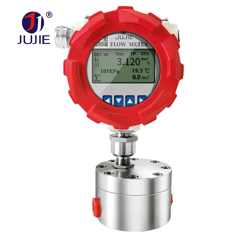 Круглый редукторный расходомер для воды, расходомер для гидравлического масла, сиропа, смолы, смазки, асфальта, высокого давления
Круглый редукторный расходомер для воды, расходомер для гидравлического масла, сиропа, смолы, смазки, асфальта, высокого давления