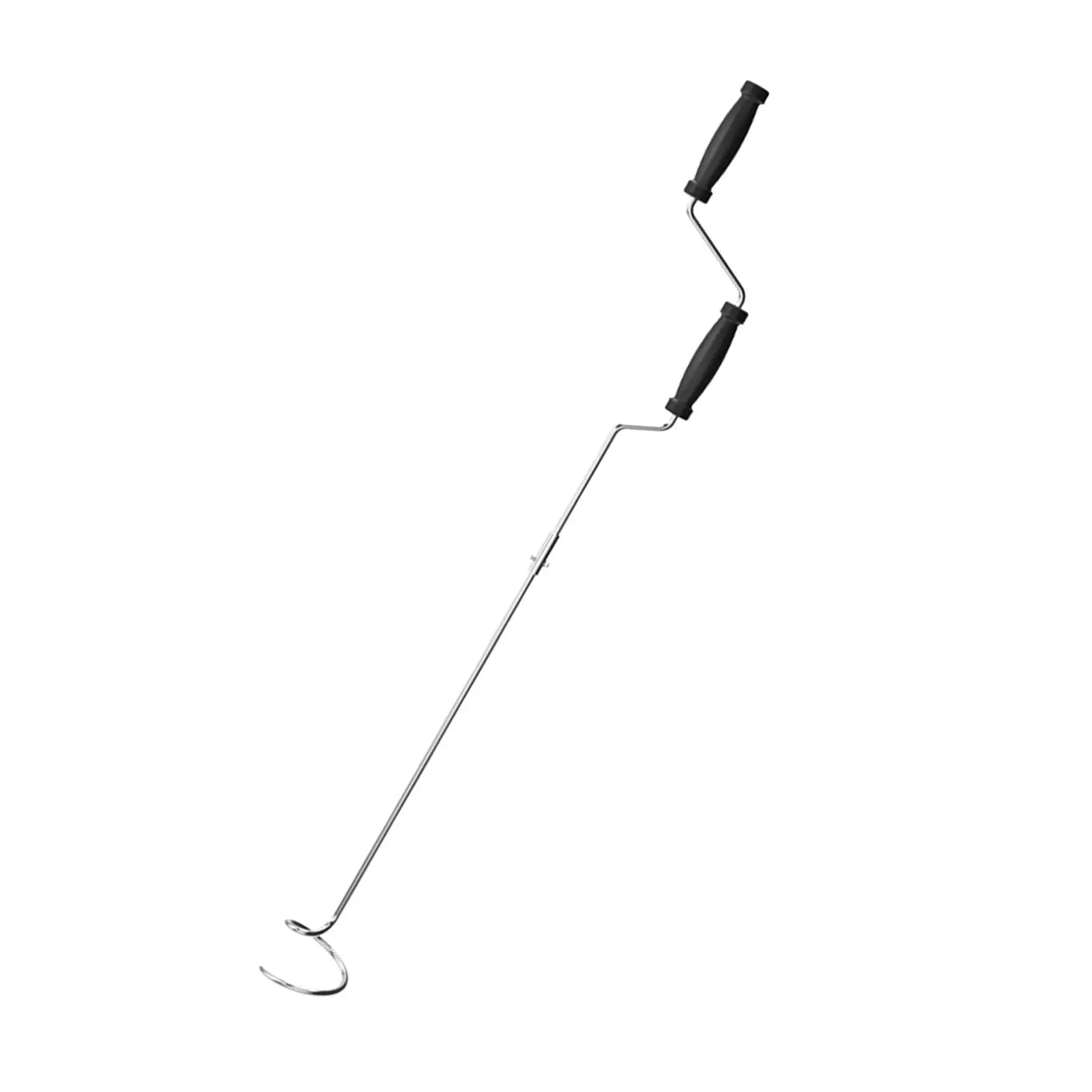 Compost Turner and Mixing Tool Compost Aerator for Compost Bins Portable Lawn Easy to Grip Aeration Tool Compost Stirrer
Compost Turner and Mixing Tool Compost Aerator for Compost Bins Portable Lawn Easy to Grip Aeration Tool Compost Stirrer