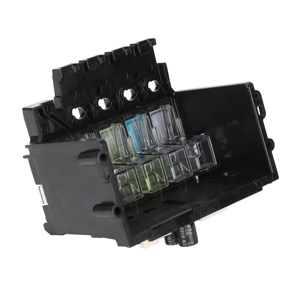 Полуготовая печатающая головка для HP OfficeJet 6600/6100/6700/7110/7510/7512/7610/7612
Полуготовая печатающая головка для HP OfficeJet 6600/6100/6700/7110/7510/7512/7610/7612