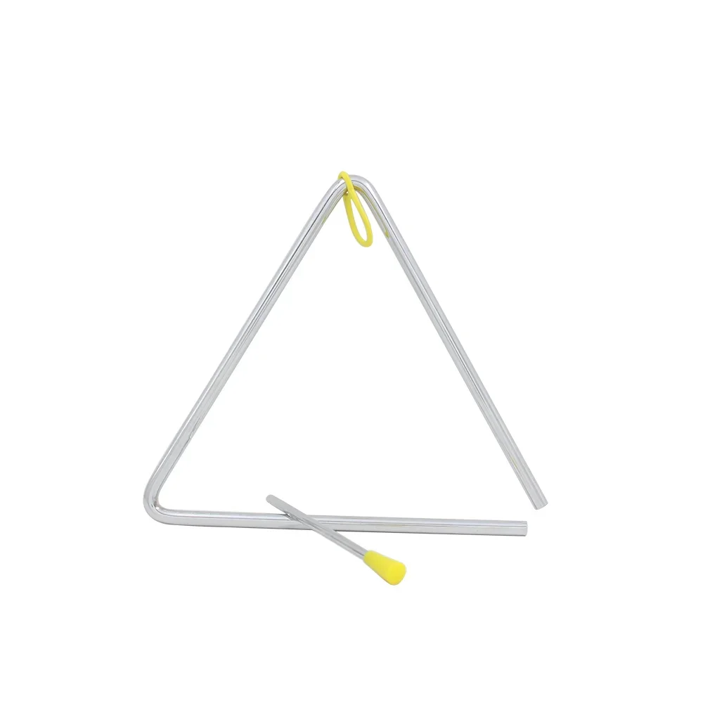 משולש מוזיקלי לילדים S994fa4a856534c19865e79c9c9389c5eM