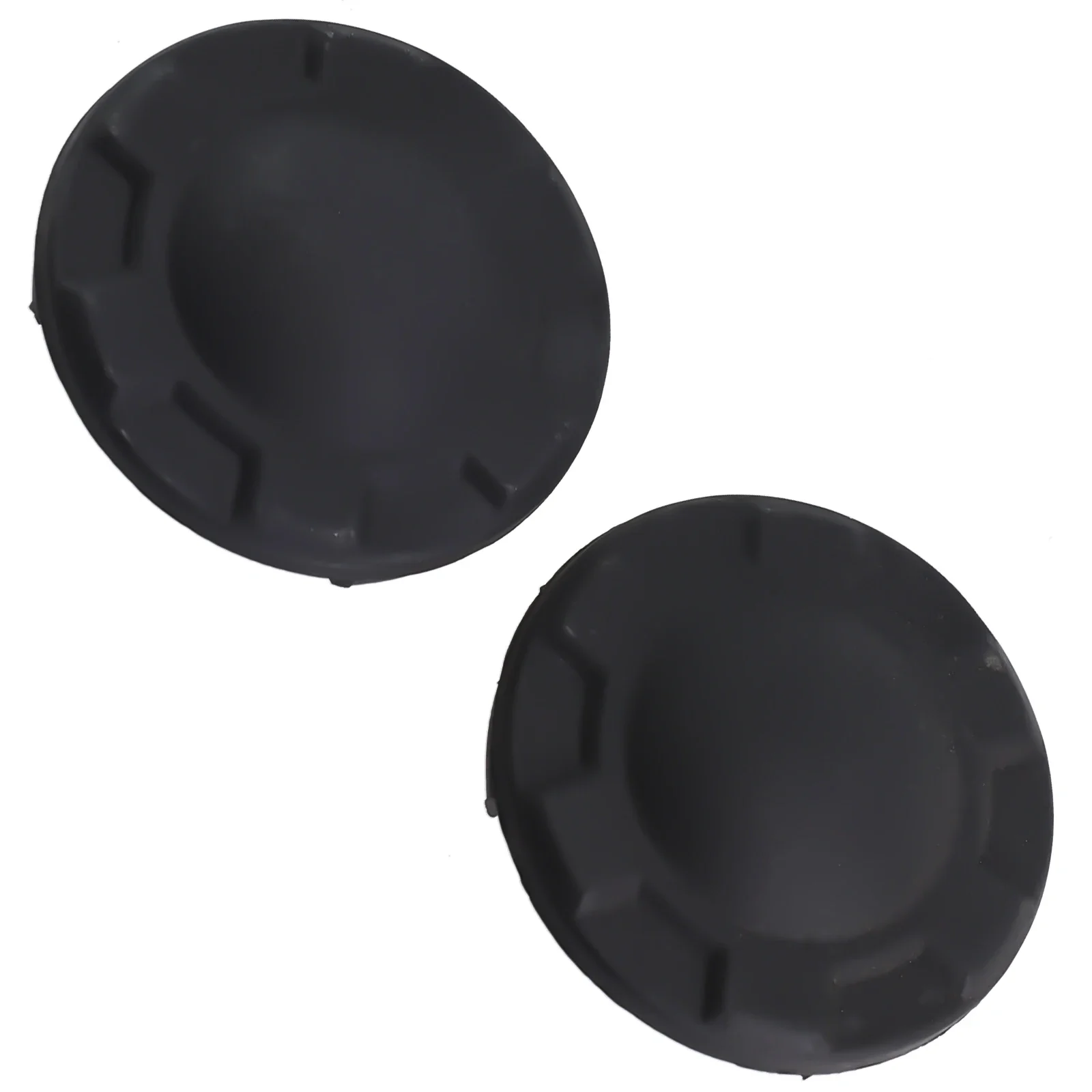 Brand New Car Interior Accessories Suspension Cover Absorber Trim 2pcs Black Front Protection Cover Replacement
Brand New Car Interior Accessories Suspension Cover Absorber Trim 2pcs Black Front Protection Cover Replacement