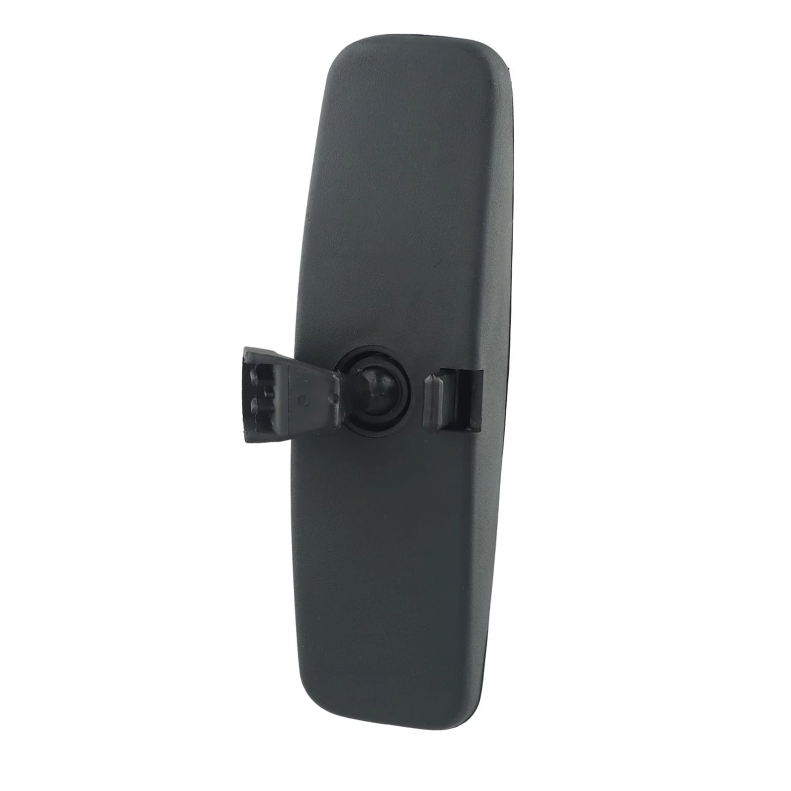 1x Car Rear View Mirror Reverse Mirror Interior Accessories Auto Endoscope For JUMPY - 2.0 2.0HDI 1.9D 1.6 - 1995-2006
1x Car Rear View Mirror Reverse Mirror Interior Accessories Auto Endoscope For JUMPY - 2.0 2.0HDI 1.9D 1.6 - 1995-2006