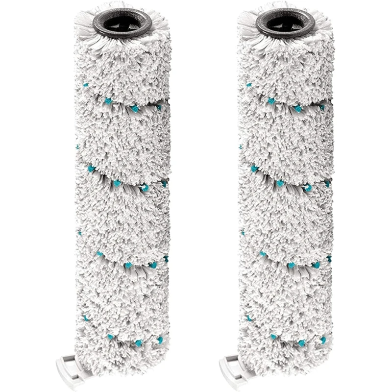 1 пара, аксессуары для пылесоса Bissell 2554A 2767Z 2765Z 2761
1 пара, аксессуары для пылесоса Bissell 2554A 2767Z 2765Z 2761