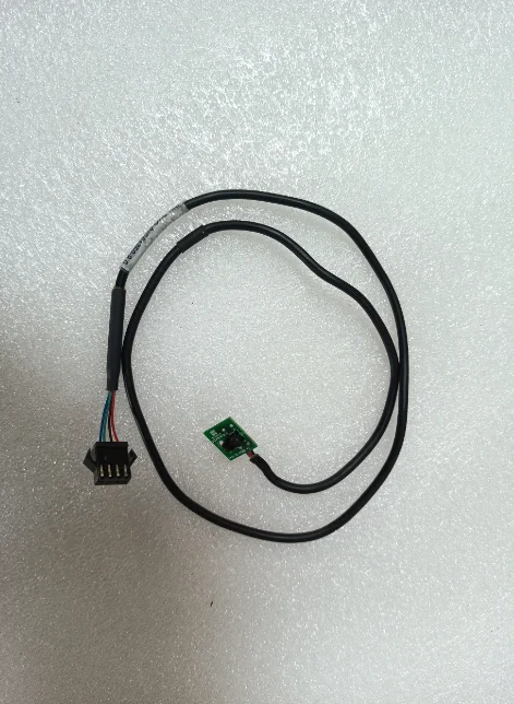 

Sensor For Washing System For Mindray Bs-240 (New, Original)