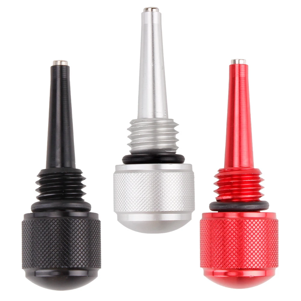 Engine Magnetic Dipstick Oil Gauge Motorcycle For Wen 56125I 56200I 56202i 56203i 56225i 56235i Accessories
Engine Magnetic Dipstick Oil Gauge Motorcycle For Wen 56125I 56200I 56202i 56203i 56225i 56235i Accessories