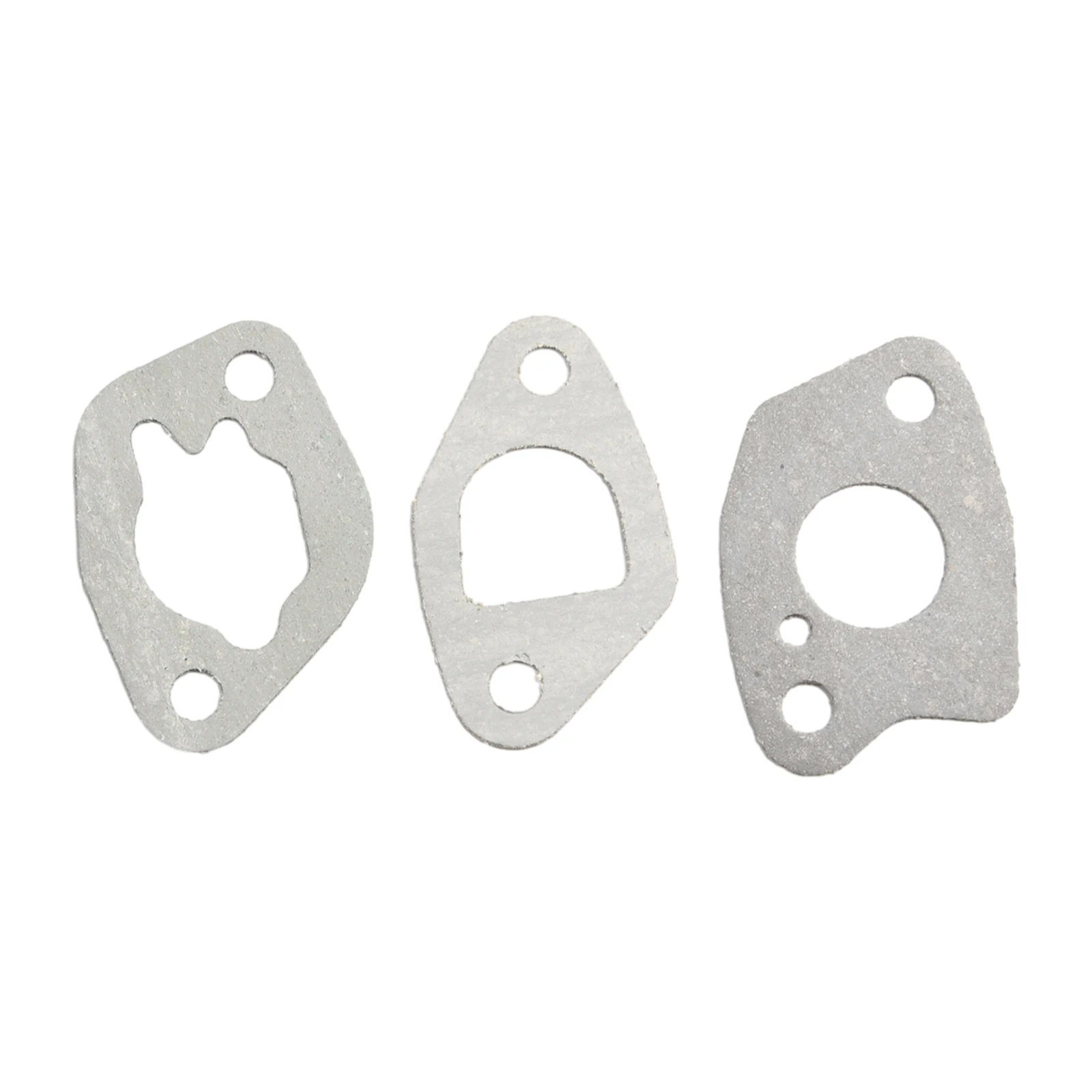 Filter Carburetor Kit Precise Fit Carburetor Carb Compatible with For Honda EU20i EU2000I Generator 16100 Z0D D03
Filter Carburetor Kit Precise Fit Carburetor Carb Compatible with For Honda EU20i EU2000I Generator 16100 Z0D D03