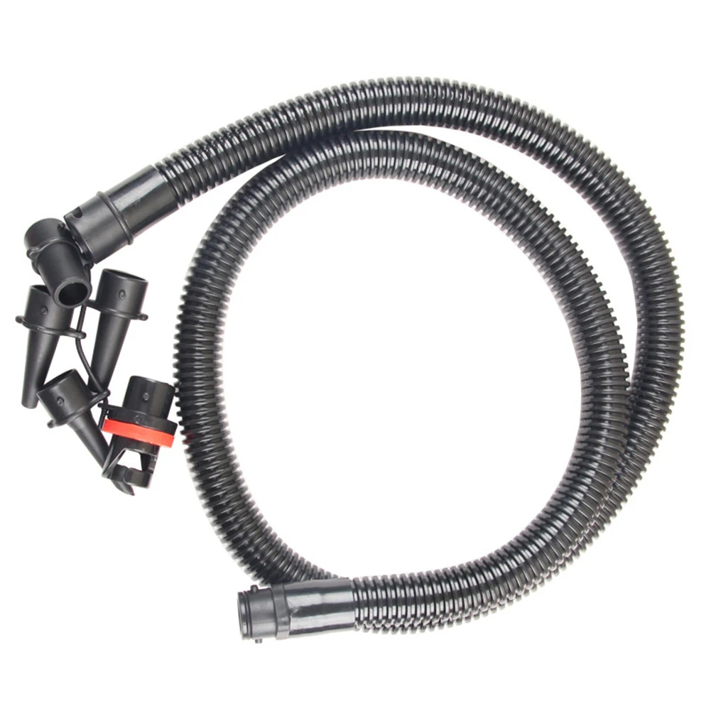 Kayak Paddle BoardSups Surfboard Board Air Pump Inflatable Tube Hand Pump Hose Paddle BoardSup Surfboard Inflatable Boat
Kayak Paddle BoardSups Surfboard Board Air Pump Inflatable Tube Hand Pump Hose Paddle BoardSup Surfboard Inflatable Boat