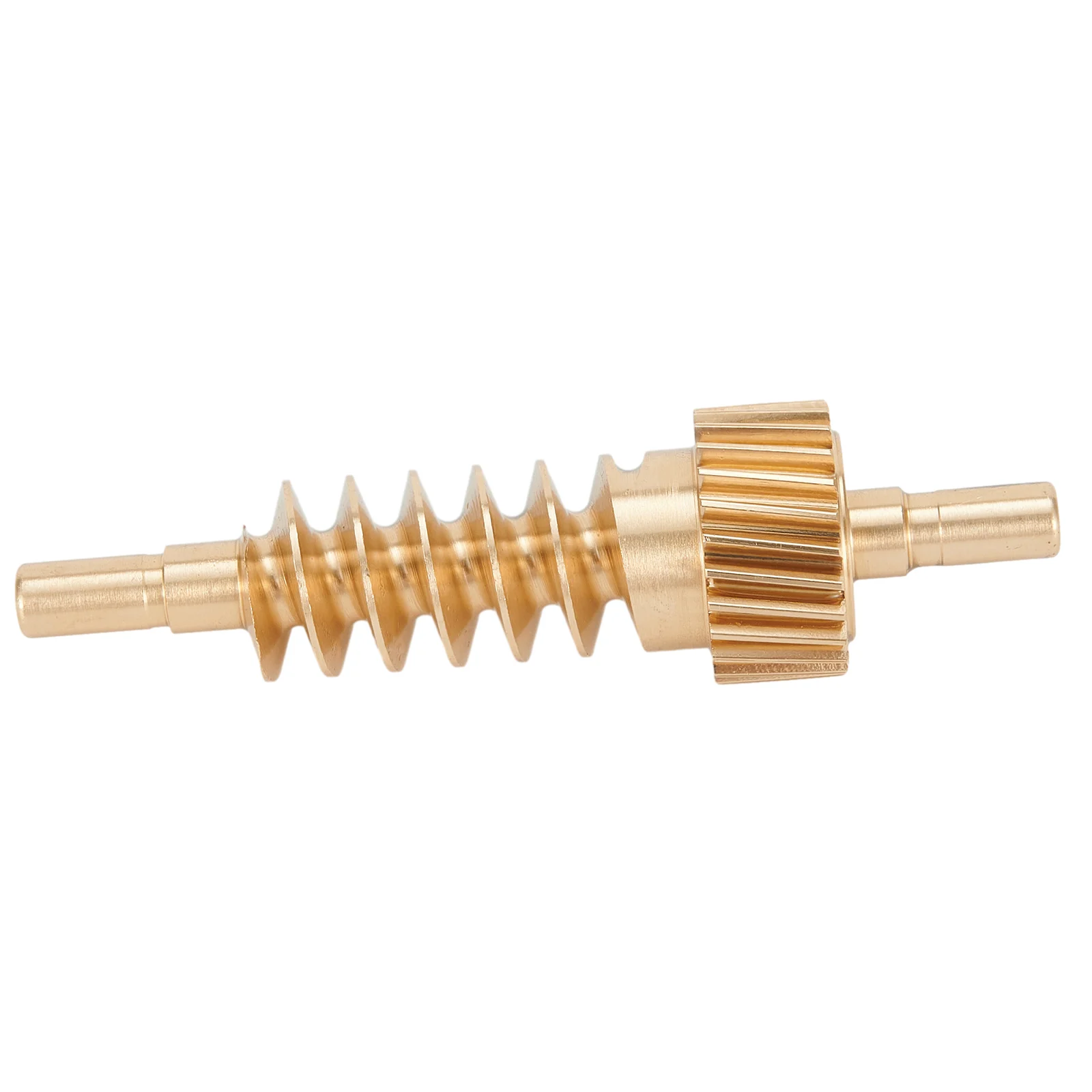 Seat Adjustment Gear Repair Gear Kit 52100309476 52107068045 Metal Color Repair Metal Gear Kit Support Actuator
Seat Adjustment Gear Repair Gear Kit 52100309476 52107068045 Metal Color Repair Metal Gear Kit Support Actuator