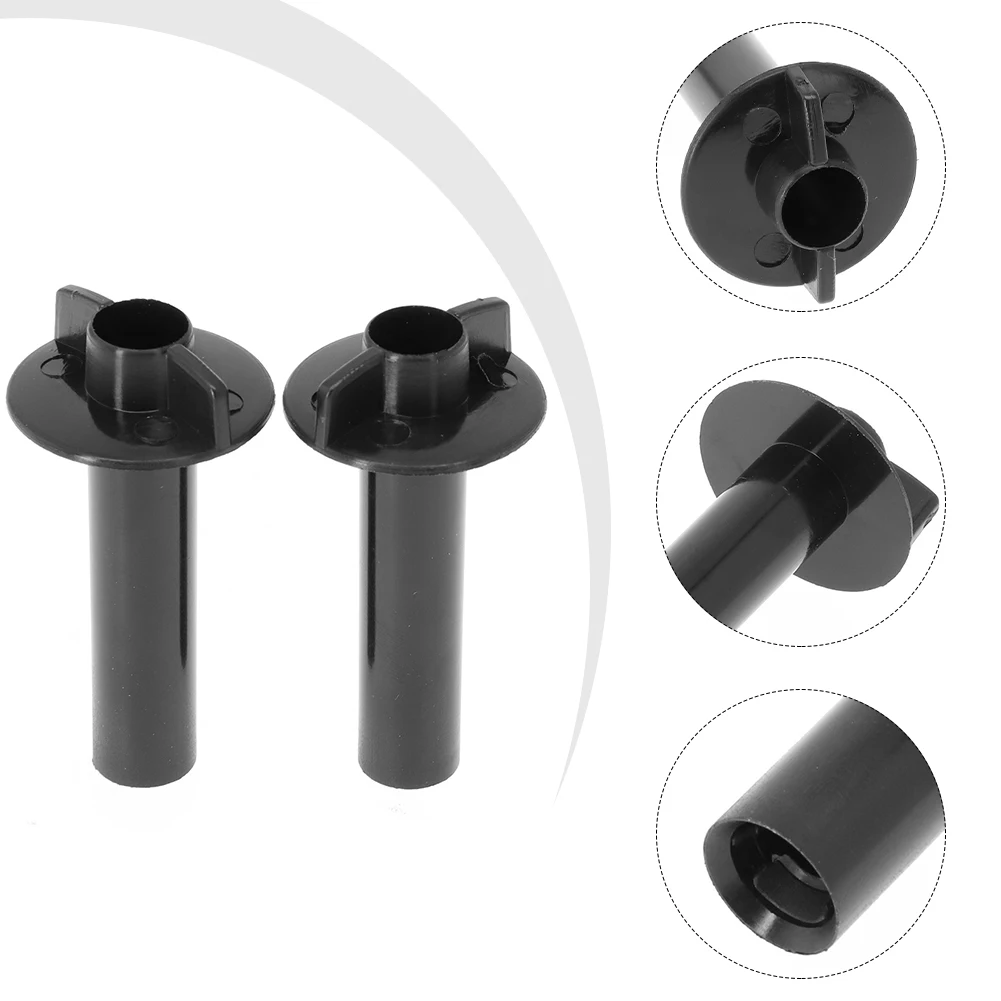 Fastener Clip Fastener Tool Trim Panel Screw Nut Plastic Trim Panel W711285-S300 2005-09 Black Light High Quality
Fastener Clip Fastener Tool Trim Panel Screw Nut Plastic Trim Panel W711285-S300 2005-09 Black Light High Quality