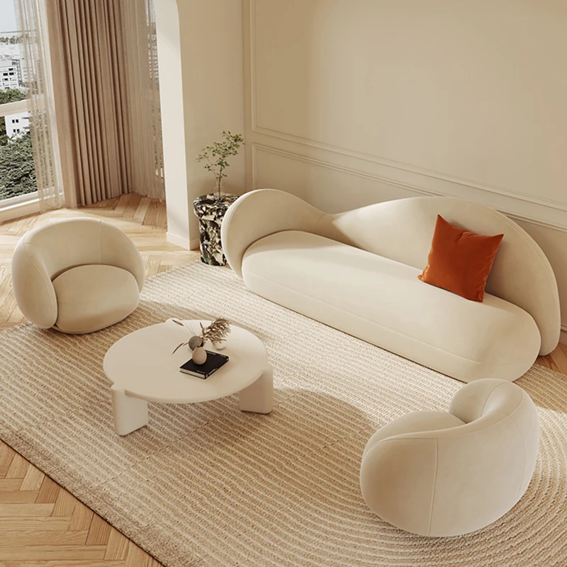 Armchair Living Room Sofas Chaise Lounge Lazy Recliner Chair Sofa Modern Bubble Gamer Dressers Muebles Para El HogarFurniture
Armchair Living Room Sofas Chaise Lounge Lazy Recliner Chair Sofa Modern Bubble Gamer Dressers Muebles Para El HogarFurniture