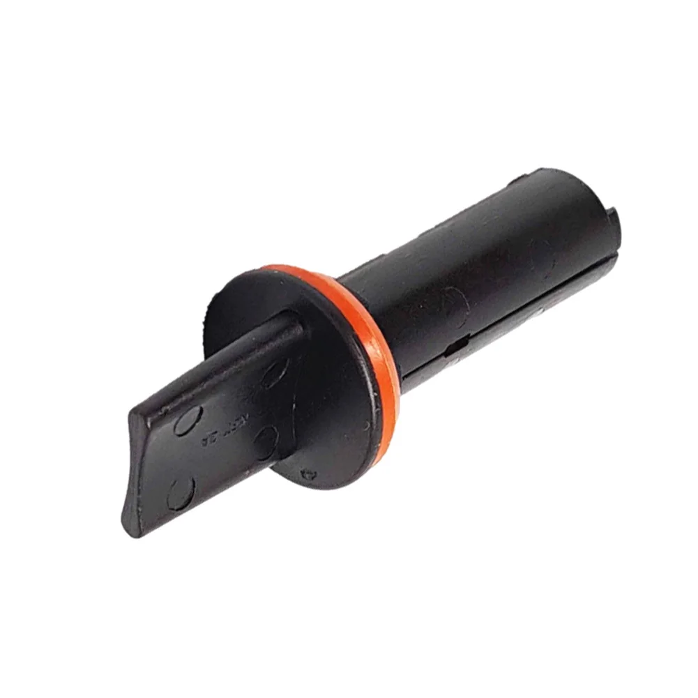 Base Mount Lamp Bulb Socket 92161-2E000 Car Accessories Front Position Replacement For Sportage 05-09 Brand New
Base Mount Lamp Bulb Socket 92161-2E000 Car Accessories Front Position Replacement For Sportage 05-09 Brand New