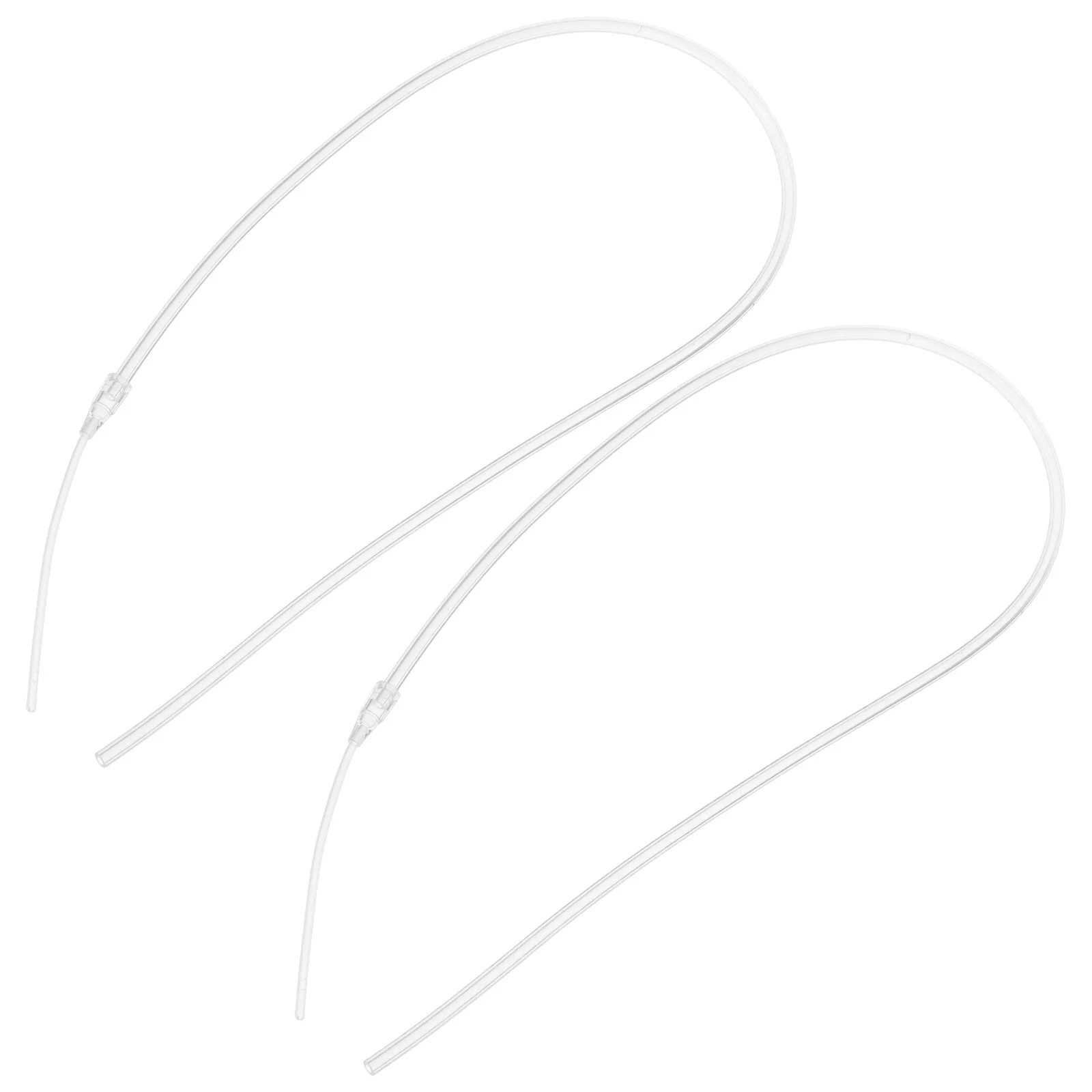 2 Pcs Milk Aid Baby Straw Infant Long for Adding Auxiliary Stuff Weaning Breastfeeder Advanced
2 Pcs Milk Aid Baby Straw Infant Long for Adding Auxiliary Stuff Weaning Breastfeeder Advanced