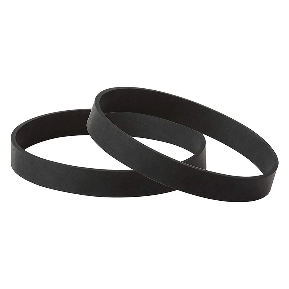 2Pc Belts For Hoover 12675000002729 Vacuum Cleaner Style Drive Belt For Goblin For Beldray Belts Replacement Robot Cleaner Part
2Pc Belts For Hoover 12675000002729 Vacuum Cleaner Style Drive Belt For Goblin For Beldray Belts Replacement Robot Cleaner Part