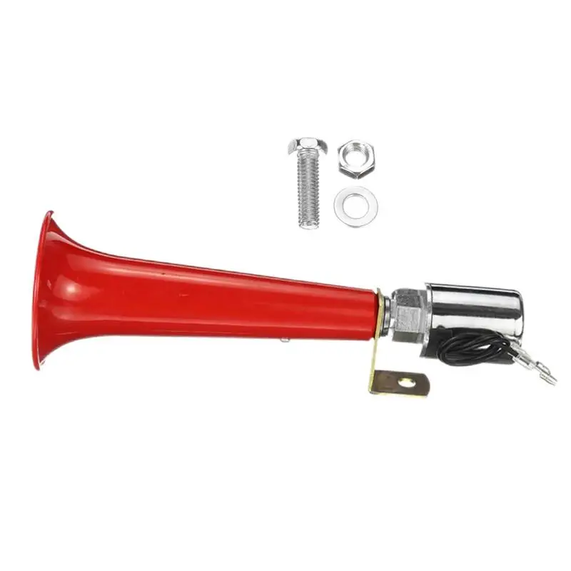 Car Horn Car Horn Remind Vehicle Ahead Truck Air Horn Polished And Shiny Remind Vehicle Ahead Eye-catching Look Air Horn For
Car Horn Car Horn Remind Vehicle Ahead Truck Air Horn Polished And Shiny Remind Vehicle Ahead Eye-catching Look Air Horn For
