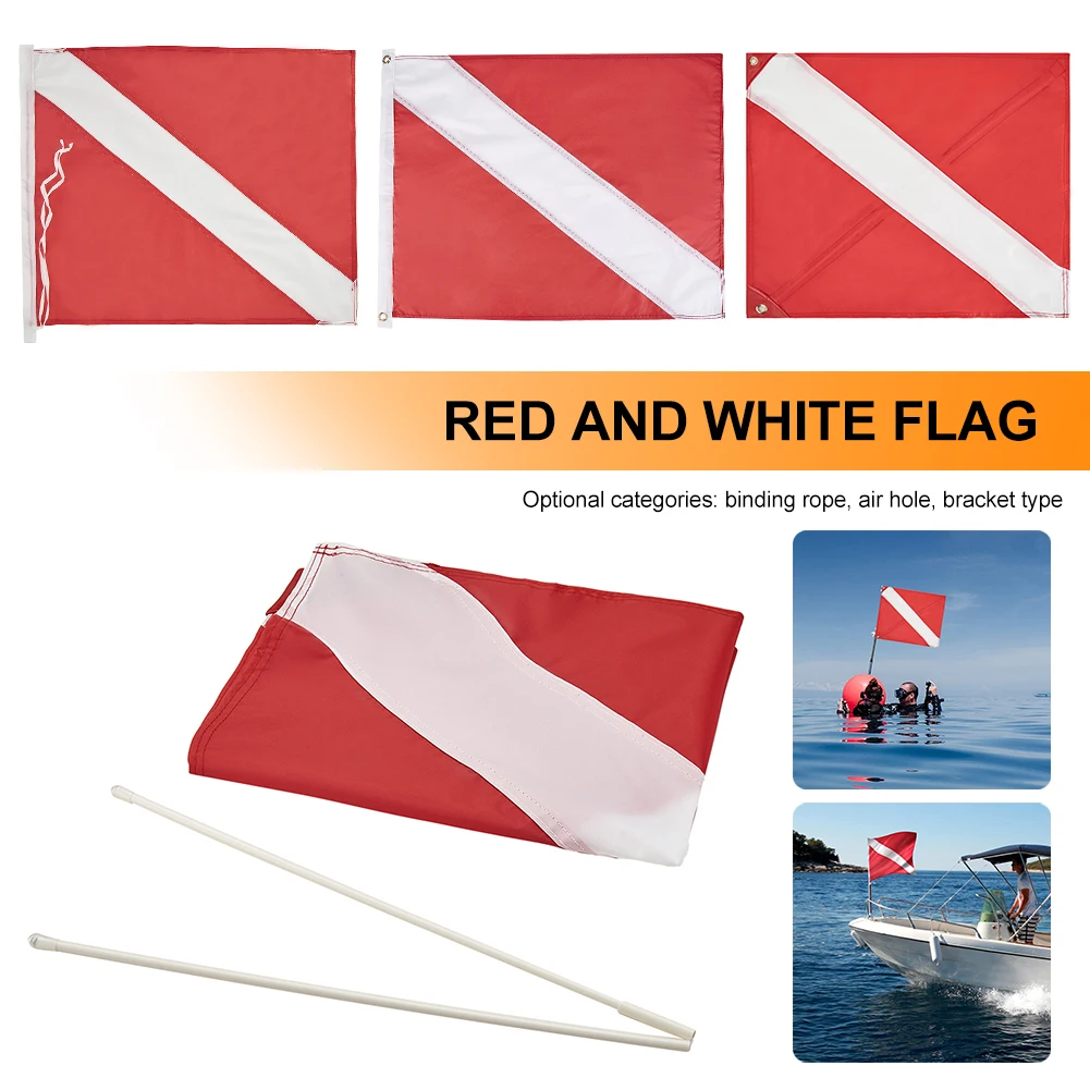 50x62cm Scuba Diving Inflation Buoy Signal Float Ball with Diving Flag Freediving Safety Signal Gear Equipment
50x62cm Scuba Diving Inflation Buoy Signal Float Ball with Diving Flag Freediving Safety Signal Gear Equipment