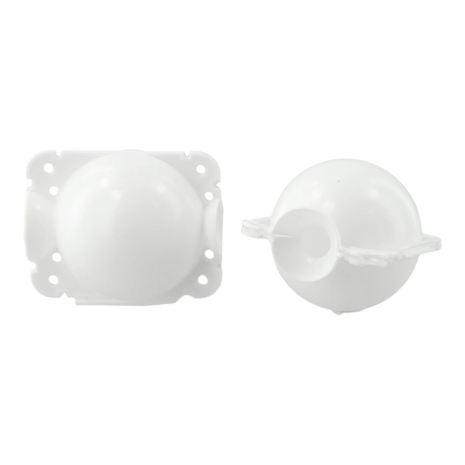 10pcs Plant Rooting Equipment High Pressure Propagation Ball Garden Graft Box Root Growing Box 5cm 8cm Transparent
10pcs Plant Rooting Equipment High Pressure Propagation Ball Garden Graft Box Root Growing Box 5cm 8cm Transparent