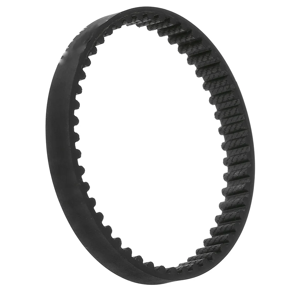Toothed Rubber Drive Belt For VAX Blade TBT3V1B1 TBT3V1B2 TBT3V1F1 TBT3V1H1 TBT3V1P1 TBT3V1P2 TBT3V1T1 TBT3V1T2 Vacuum Cleaner
Toothed Rubber Drive Belt For VAX Blade TBT3V1B1 TBT3V1B2 TBT3V1F1 TBT3V1H1 TBT3V1P1 TBT3V1P2 TBT3V1T1 TBT3V1T2 Vacuum Cleaner