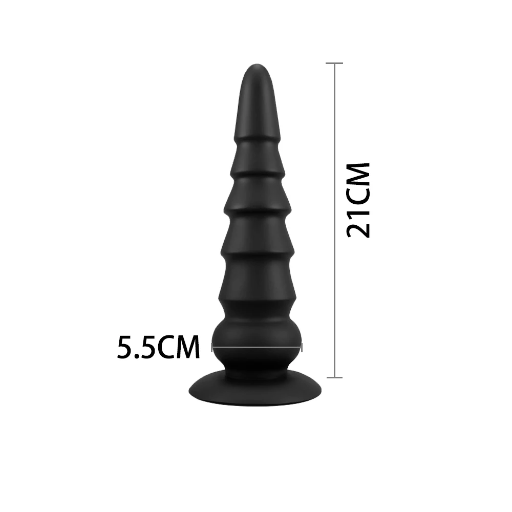 Big Solid Dildos with Vac-u-Lock Connector for Women Masturbation Automatic Thrust Sex Machine Massage Attachments Sex Toys Big Solid Dildos with Vac-u-Lock Connector for Women Masturbation Automatic Thrust Sex Machine Massage Attachments Sex Toys