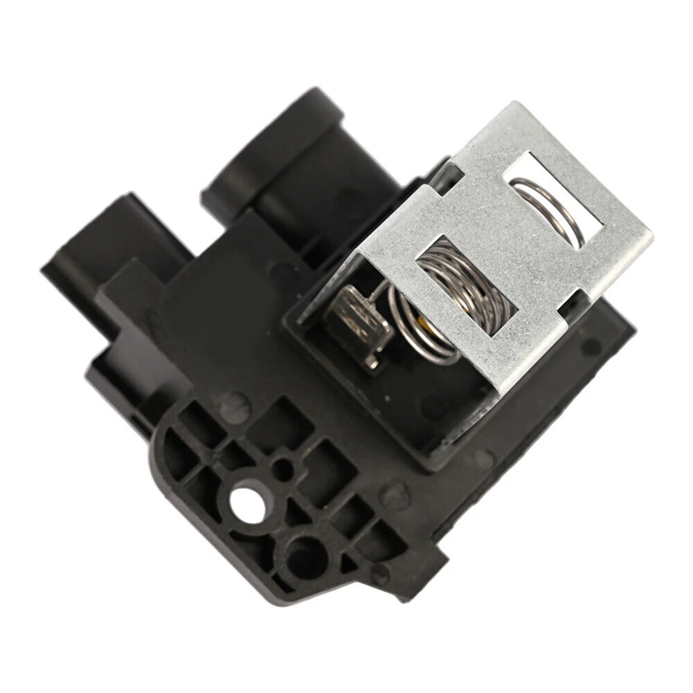 Enhance your vehicle's cooling capabilities with this premium Cooling Fan Relay Designed for Nissan Kicks Versa Sentra 2020 2023
Enhance your vehicle's cooling capabilities with this premium Cooling Fan Relay Designed for Nissan Kicks Versa Sentra 2020 2023