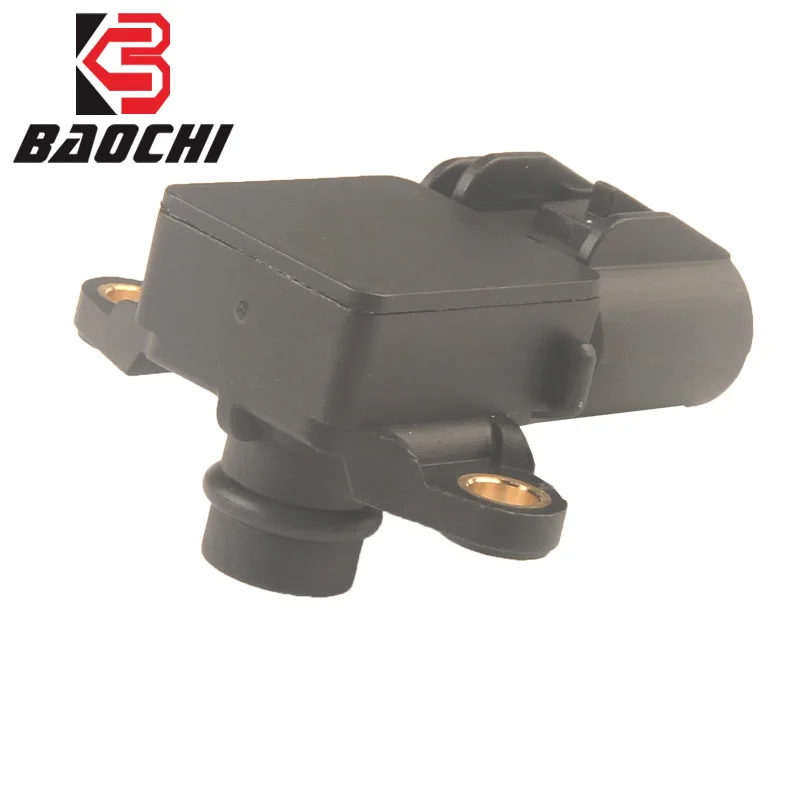 Датчик абсолютного давления в коллекторе 56041018AD 56028562AB 56041018AC для CHRYSLER Journey Ram 1500 Jeep Grand
Датчик абсолютного давления в коллекторе 56041018AD 56028562AB 56041018AC для CHRYSLER Journey Ram 1500 Jeep Grand