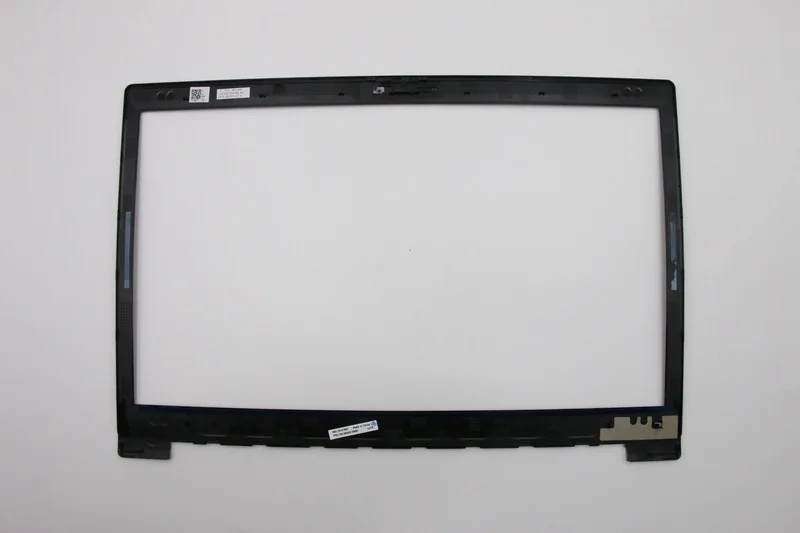 For Lenovo L340-17 IWL API IRH laptop screen front bezel case LCD frame cover 5B30S18893 For Lenovo L340-17 IWL API IRH laptop screen front bezel case LCD frame cover 5B30S18893
