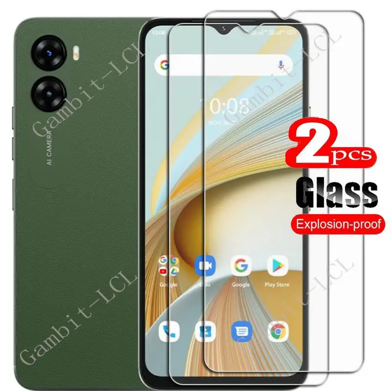 2 шт. для UMIDIGI G3 Max HD закаленное стекло, Защитная пленка для экрана UMIDIGIG3 Plus G3Max G3Plus
2 шт. для UMIDIGI G3 Max HD закаленное стекло, Защитная пленка для экрана UMIDIGIG3 Plus G3Max G3Plus