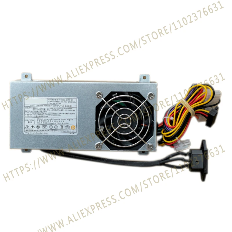 B500 B505 B510 PC9024 HK300-95FP новая и оригинальная Доставка в течение 24 часов
B500 B505 B510 PC9024 HK300-95FP новая и оригинальная Доставка в течение 24 часов