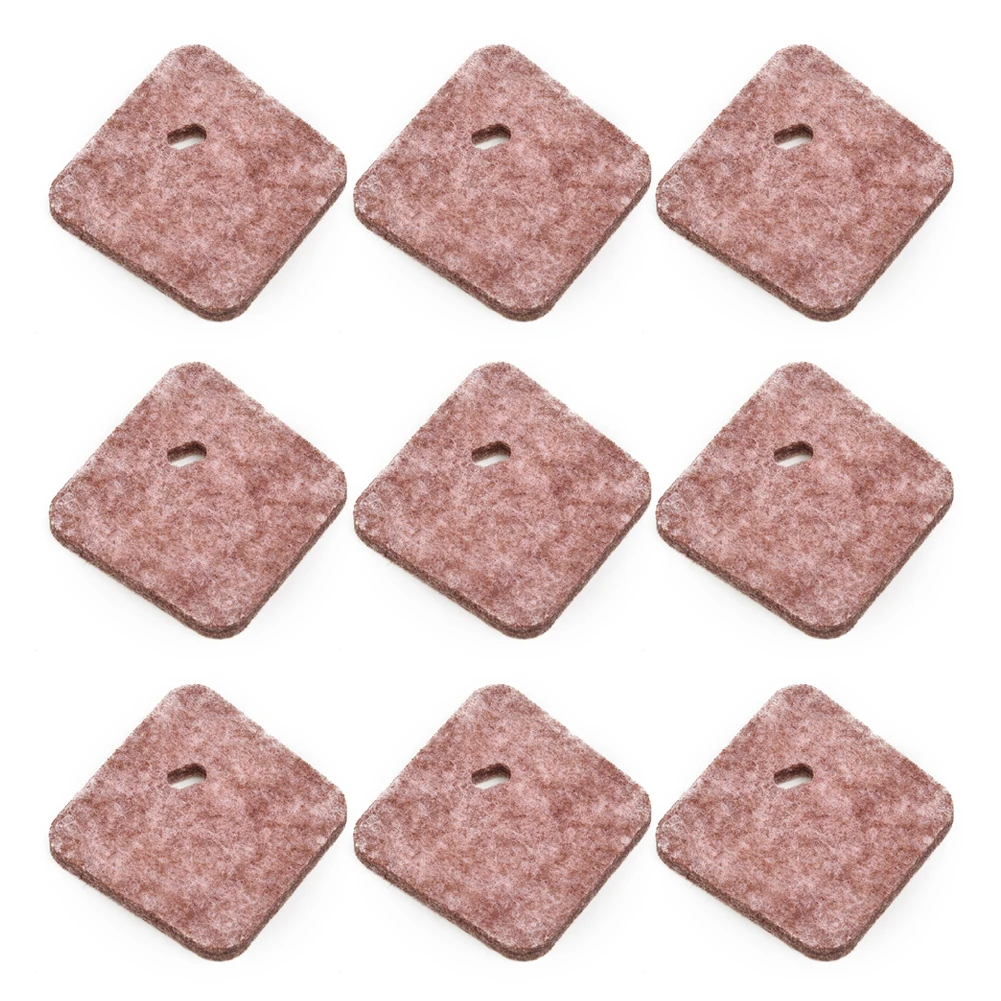 10Pcs/set Foam + Sponge 4140 124 2800 Air Fuel Filter For Stihl FS38 FS45 FS46 FS55 FS55R KM55 Air Fuel Filters
10Pcs/set Foam + Sponge 4140 124 2800 Air Fuel Filter For Stihl FS38 FS45 FS46 FS55 FS55R KM55 Air Fuel Filters