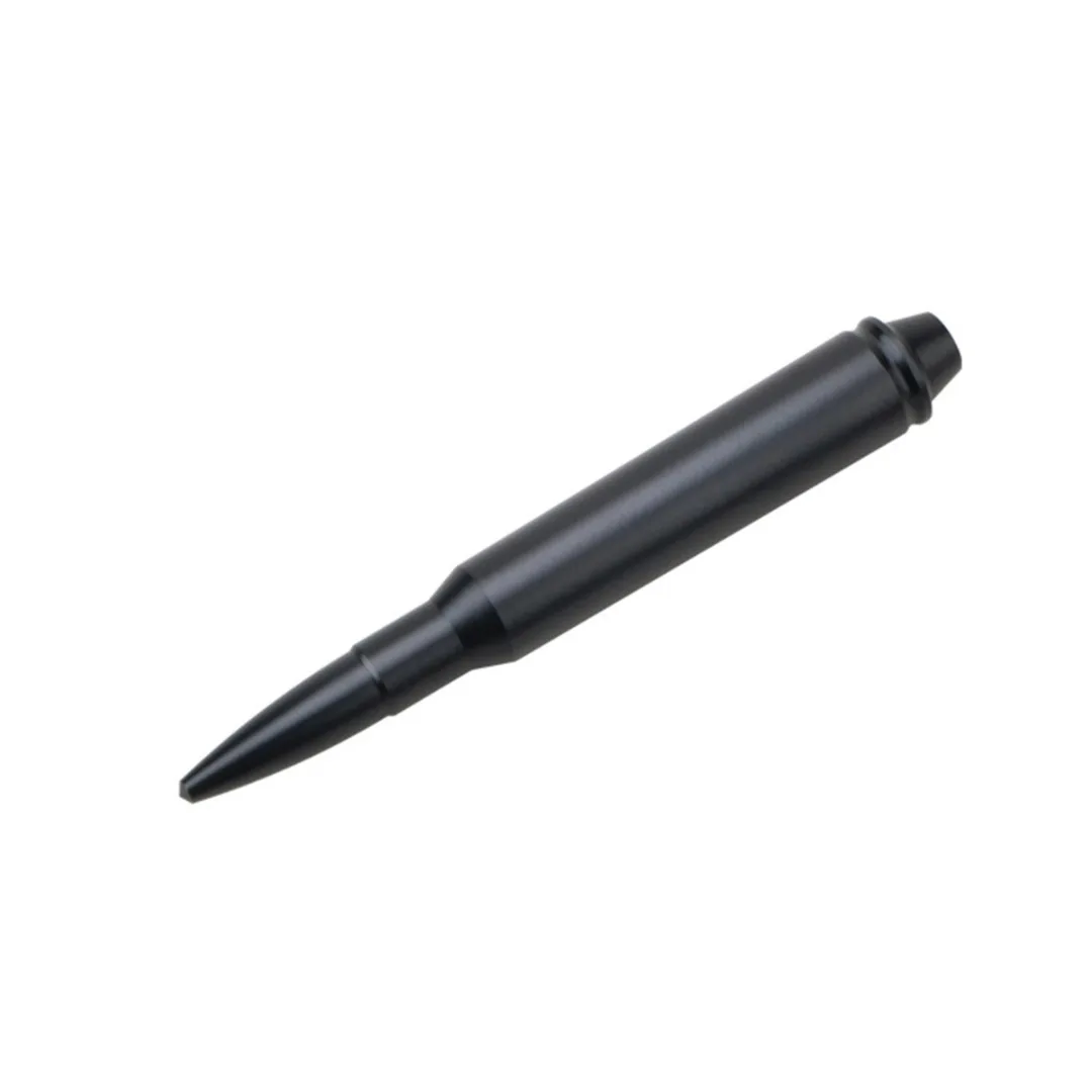 Mayitr 1pc Car SUV Antenna High Quality Short Antennas Kit Decoration Accessories For Jeep Wrangler JK JKU JL JLU 07-21
Mayitr 1pc Car SUV Antenna High Quality Short Antennas Kit Decoration Accessories For Jeep Wrangler JK JKU JL JLU 07-21