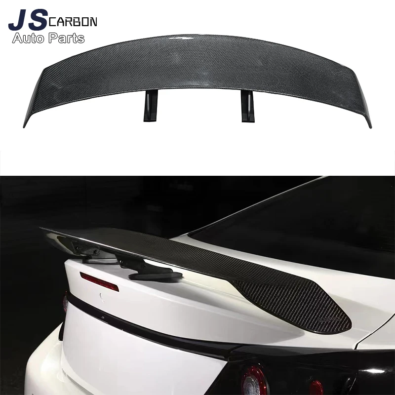 For Toyota GR86 Subaru BRZ 2019+ Carbon Fiber Spoilers Rear Wing Lip Tail Trunk Spoilers Tail fins SA Style Rear Spoiler
For Toyota GR86 Subaru BRZ 2019+ Carbon Fiber Spoilers Rear Wing Lip Tail Trunk Spoilers Tail fins SA Style Rear Spoiler