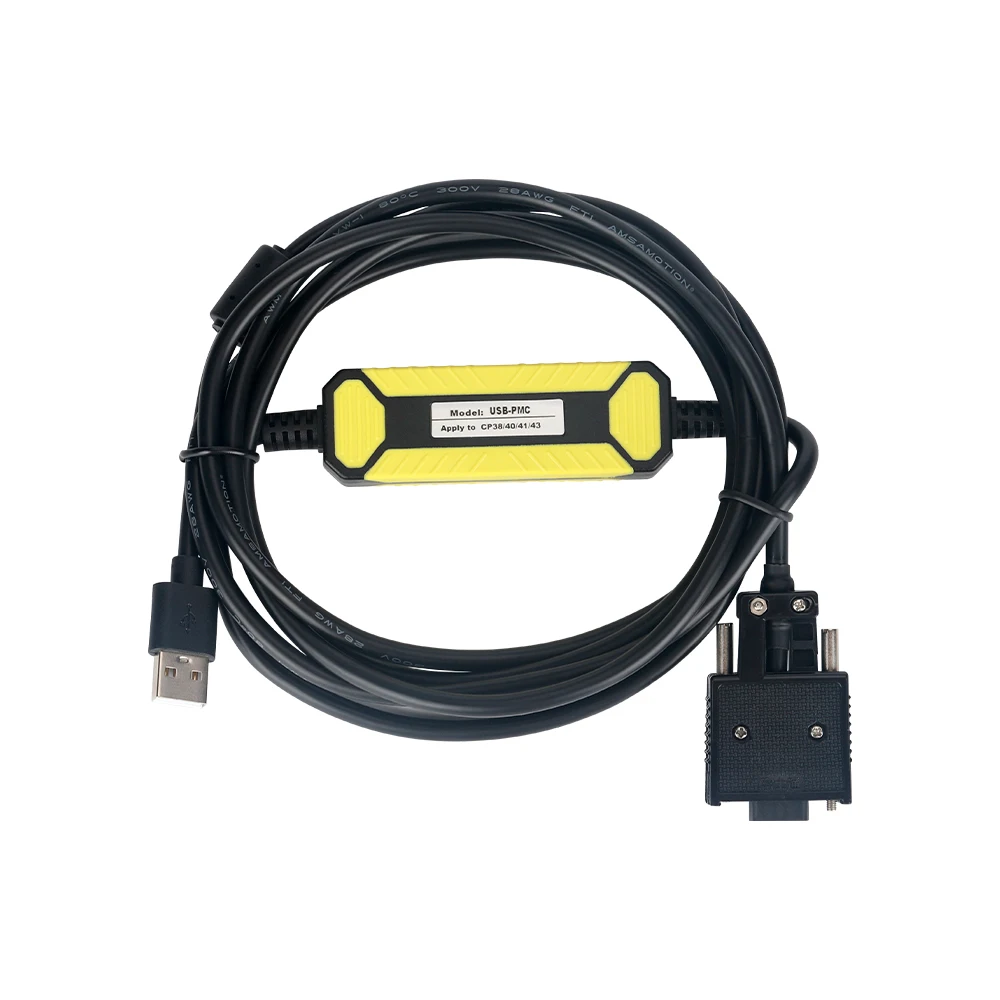 USB-PMC кабель программирования для Huasheng Fujitec серии PMC Лифт отладки данных линейки загрузки
USB-PMC кабель программирования для Huasheng Fujitec серии PMC Лифт отладки данных линейки загрузки